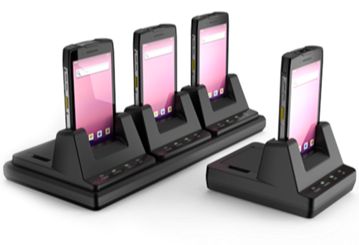 Lanodo Mobile Computers